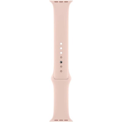 Apple Watch 运动表带 (44mm)  