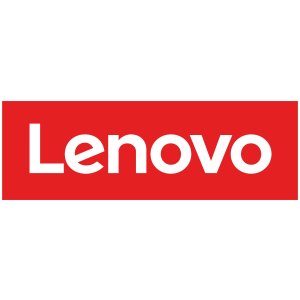 黑五提前抢：Lenovo 联想 部分黑五保价已出 $1223收商务本 155U/1TB固态