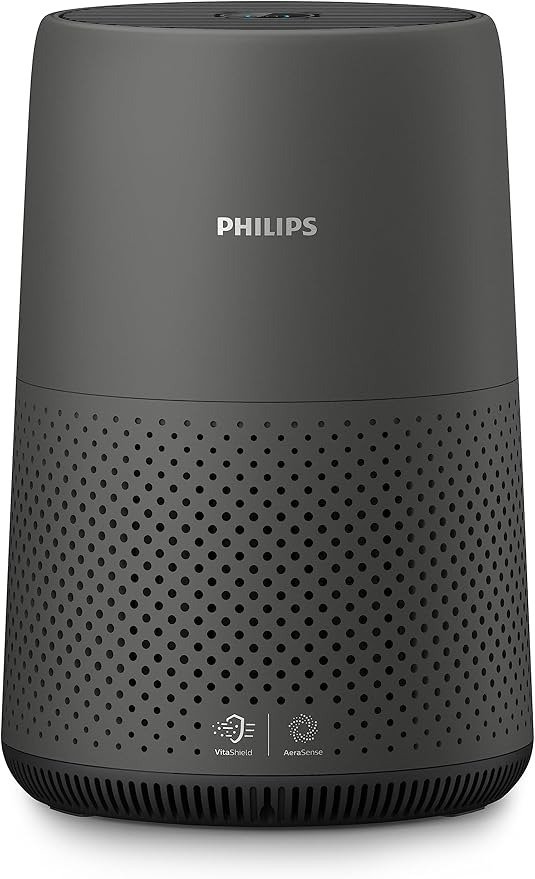 PHILIPS 800系 空气净化器