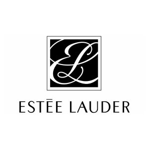 黑五提前抢：Estee Lauder DIY 护肤3件套 小棕瓶、智妍霜都有