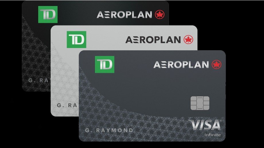 Aeroplan、CIBC和TD因信用卡积分遭遇集体诉讼，这些用户有望获得赔偿！