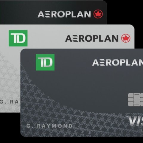 Aeroplan、CIBC和TD因信用卡积分遭遇集体诉讼，这些用户有望获得赔偿！