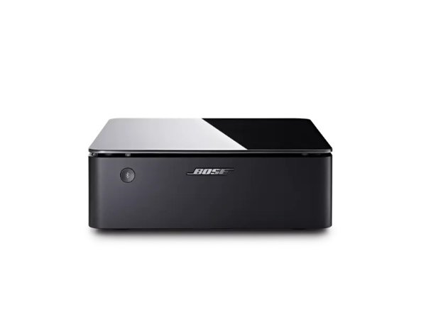 Bose 音乐放大器