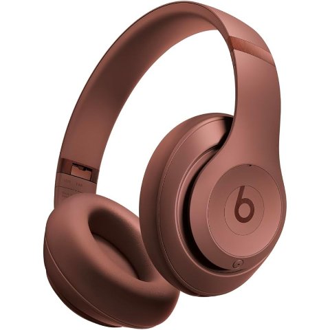 Beats Studio Pro x Kim Kardashian蓝牙耳机