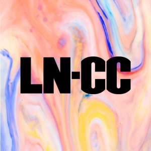 LNCC 黑五大促开启💥西太后卡包$205 BBR水桶包$830