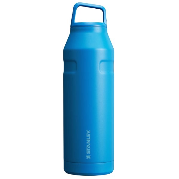 IceFlow™ AeroLight™ Bottle 50 oz