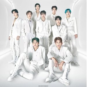 NCT 127 四巡日程表播报 🇨🇦多伦多确定开唱~