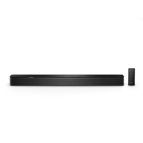 Bose Smart Soundbar 300 - RefurbishedBose Smart Soundbar 300 - 翻新