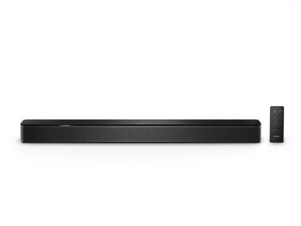 Bose Smart Soundbar 300 - RefurbishedBose Smart Soundbar 300 - 翻新