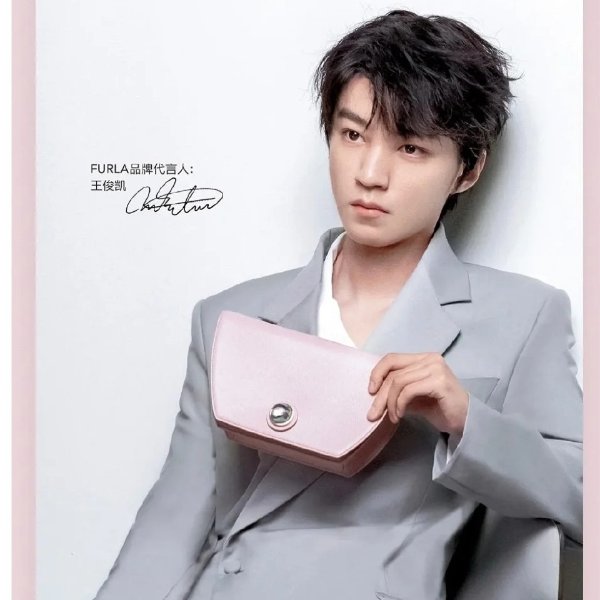 Crossbodies Ballerina I FURLA SFERA |斜挎包