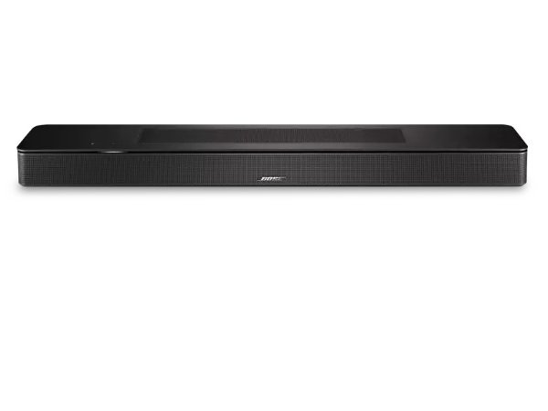 Smart Soundbar 600音响- 翻新