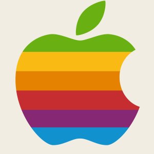 黑五预告：Apple官网🍎黑五狂欢🎉买热门产品送$280礼卡