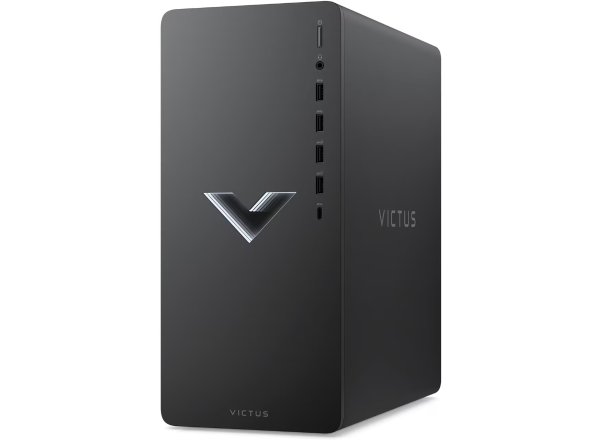 Victus TG02-2019 电竞台式（14700F/4060ti/32GB/1TB）