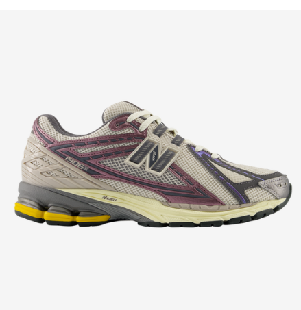 New Balance 1906 女鞋