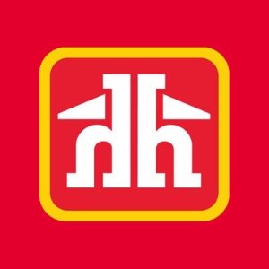 黑五价：Home Hardware黑五来了🎉家装工具必备速来抢！