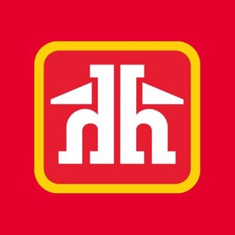 黑五/网一折扣回顾Home Hardware 2024黑五/网络星期一 家装工具一站式