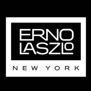 Erno Laszlo奥伦纳素-热卖4天冰白面膜护肤套装$184(原$246)