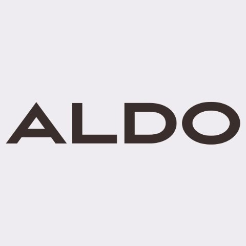 5折起+2双额外8折⚡️Boxing day⚡️：ALDO | Gucci平价版乐福$47、及膝靴$63.9