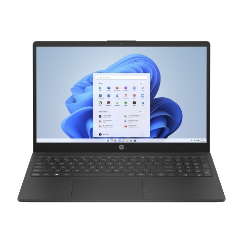 Laptop 15-fd0020ca