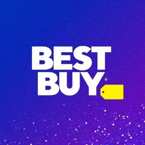 Beats耳机直降$240！Best Buy 全场低至4.5折🎁提前解锁BD QLED电视$349