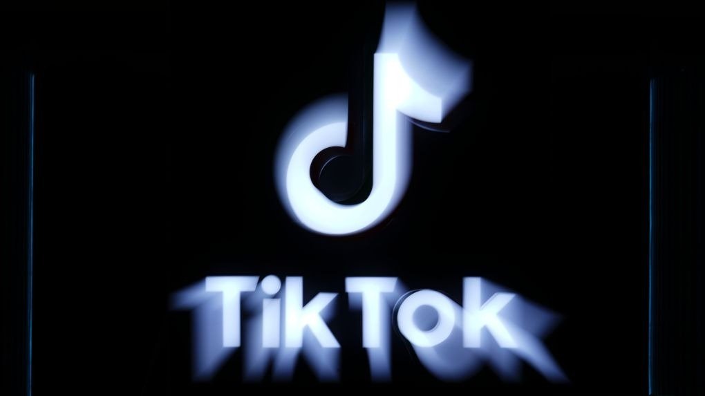 TikTok反击，起诉加拿大政府禁令！数百工作岗位面临消失，广告合作或终止！