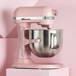 Kitchenaid🔥Boxing Day大促开始👉半自动浓缩咖啡机$299.99