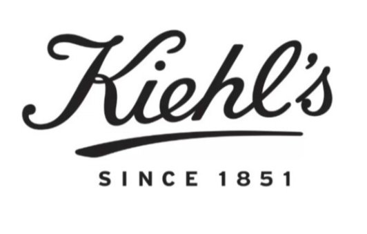 Kiehl's 科颜氏 Boxing Day开抢！Kiehl's 科颜氏 Boxing Day开抢！