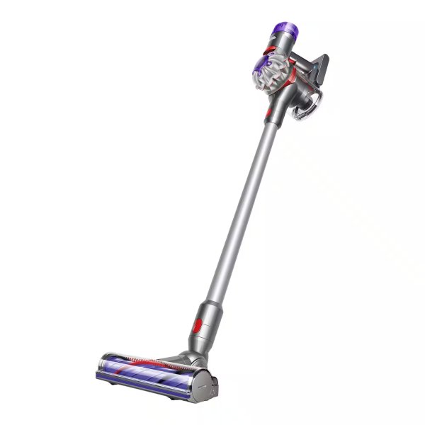 Dyson V7 Advanced Cordless Stick Vacuum