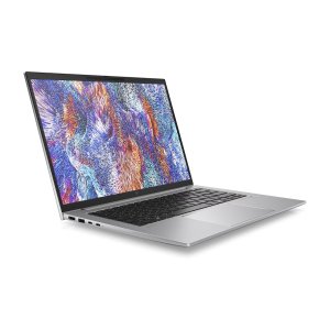 HPHP ZBook Firefly 14 inch G11 笔记本（Ryzen 7 8840/32gb/512gb)

