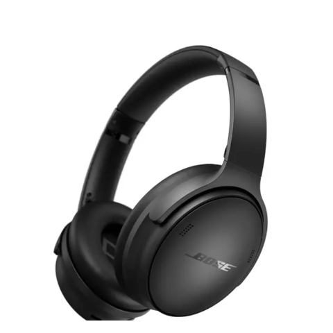 Bose Quietcomfort SC 耳机