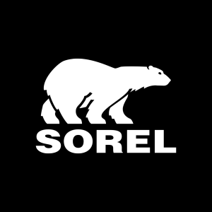 Sorel 冬季的神 毛绒坡跟短靴$65 | Kinetic人气雪地靴$119