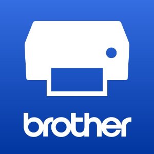 ⚡️Boxing day⚡️：Brother 兄弟官网 人气王标签机$49 缝纫机/打印机享折上折！