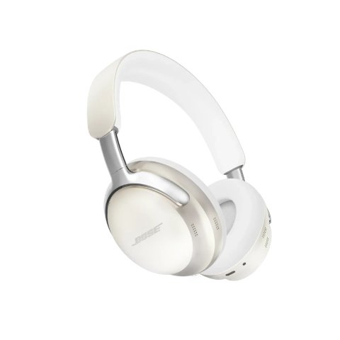 Bose QuietComfort Ultra 消噪耳机