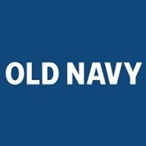 ⚡️仅限今天⚡️：Old Navy | 儿童二合一滑雪服$29(原$99)