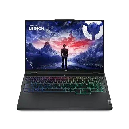 Legion Pro 7i Gen 9笔记本（14900hx/4080/32gb/2tb)