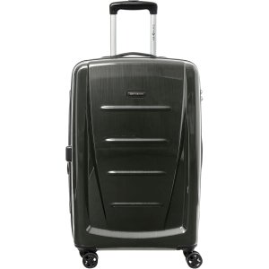 便宜！！Samsonite Winfield 2 中号箱