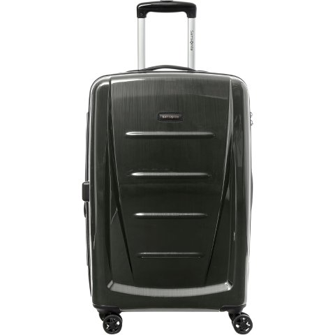 Samsonite Winfield 2 中号箱