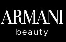 Armani Beauty6折起+送7件套Armani Beauty6折起+送7件套