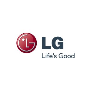 黑五价：LG 显示器 全场$94起 $229收27寸高刷小钢炮