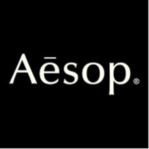 ⚡️Boxing day⚡️：Aesop 洗手液护手霜套装$149(价值$173)