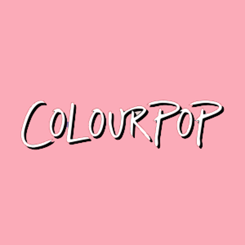 2折起！LUX唇釉仅$8🥬白菜价🥬：Colourpop卡拉泡泡 春季大促 12色叶子眼影盘$15收