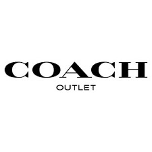 Coach Outlet 蔻驰奥莱大促 波士顿补货$199收 国内爆火！