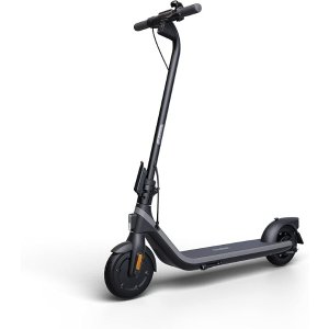 SEGWAYNinebot 电动 KickScooter E2