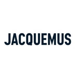 Jacquemus 私促半年一次 | Jennie同款包包$849(Org$1070)