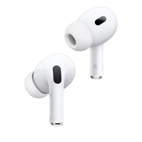 AirPods Pro 2 (USB-C)