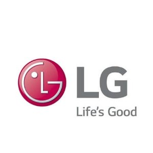 ⚡️Boxing day⚡️：LG 显示器 全场$94起 $199收27寸高刷小钢炮