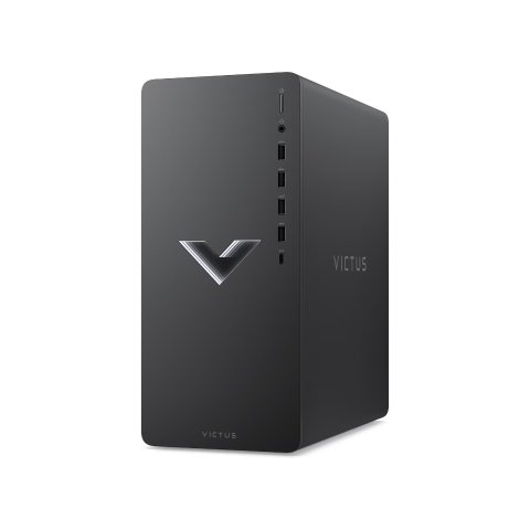 Victus 15L台式机（13400f/3050/16gb/512gb)