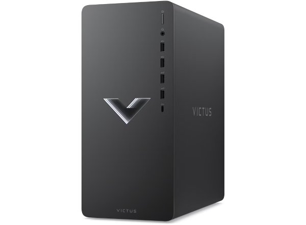 Victus 15L台式机（13400f/3050/16gb/512gb)