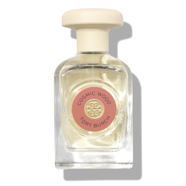 Tory Burch 豆蔻茉莉鼠尾草清香