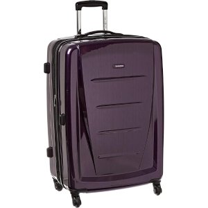 Samsonite Winfield 2 28寸箱